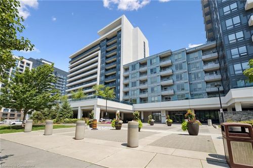 229-7900 Bathurst St, Vaughan, ON, L4J0J9 | Card Image