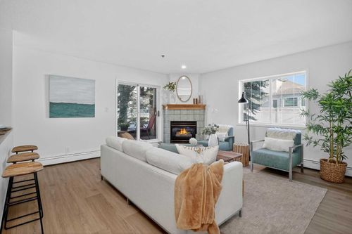 111-1415 17 Street Se, Calgary, AB, T2G3V3 | Card Image