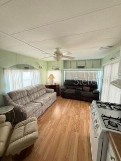 Residential in ENGLEWOOD 2