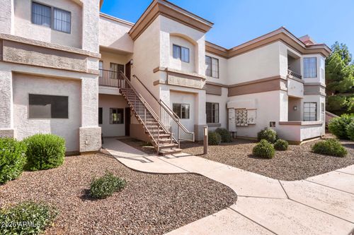 1141-1941 S Pierpont Drive, Mesa, AZ, 85206 | Card Image