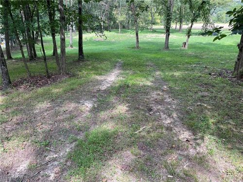 10293 County Road 53, Bergholz, OH, 43908-7949 | Card Image