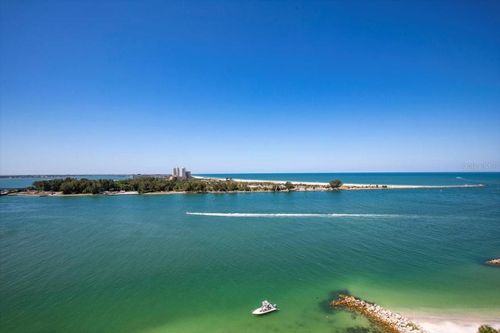 1212-691 S Gulfview Blvd, CLEARWATER BEACH, FL, 33767-2643 | Card Image