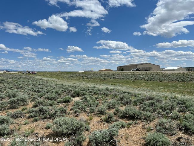 2 Cobblestone Dr, Home with 0 bedrooms, 0 bathrooms and null parking in Pinedale WY | Image 10