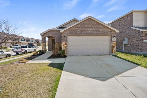 1552 Vega Drive, Forney, TX, 75126 | Card Image