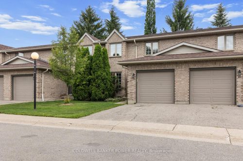 17-340 Ambleside Dr, London, ON, N6G4Y5 | Card Image