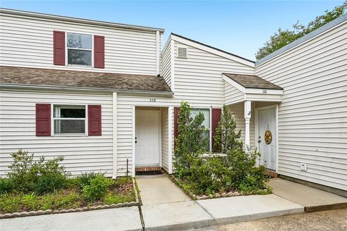112 Birdie Drive, Slidell, LA, 70460 | Card Image