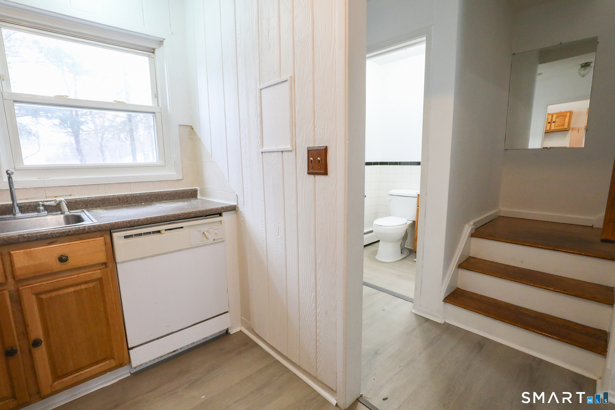 Residential Lease in Bloomfield 5
