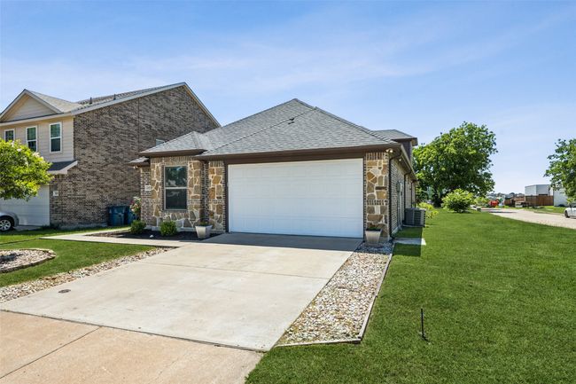 2405 La Costa Dr, House other with 5 bedrooms, 5 bathrooms and null parking in Rowlett TX | Image 30