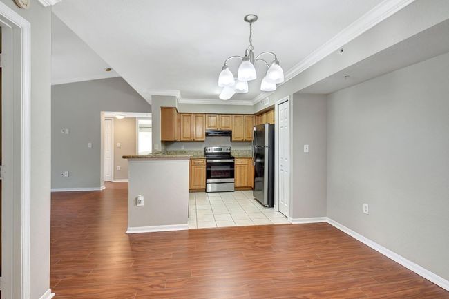 APT-201 - 15155 Michelangelo Blvd, Condo with 3 bedrooms, 2 bathrooms and null parking in Delray Beach FL | Image 9