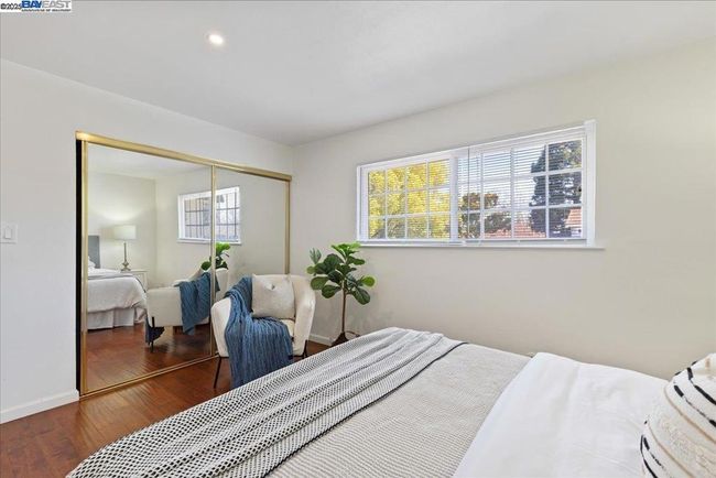 Bedroom 1 | Image 17