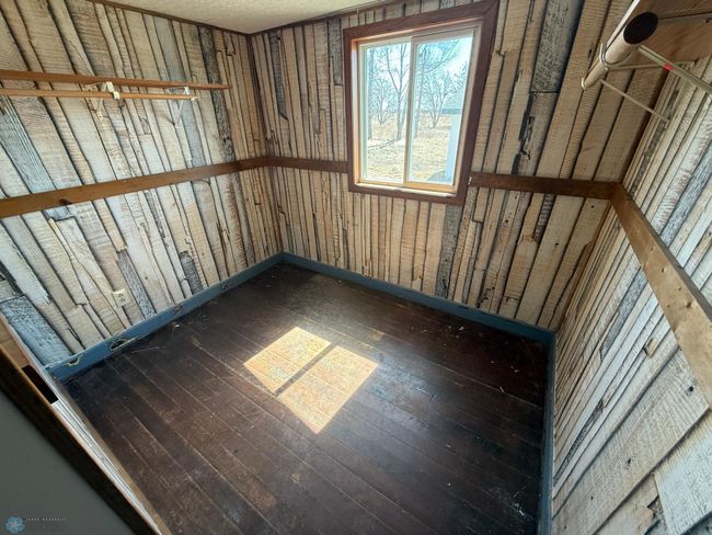 Bonus Room | Image 9