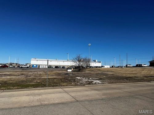 lot-6-0 Jamie Lane, Waterloo, IL, 62298 | Card Image