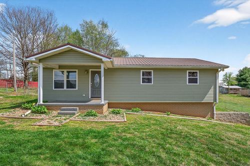 435 Heather Dr., Sparta, TN, 38583 | Card Image