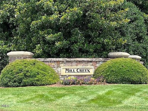 302 Muirfield Ct, Mebane, NC, 27302-7118 | Card Image