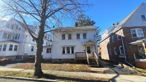 21 Rome Ave, Middletown, CT, 06457-2236 | Card Image