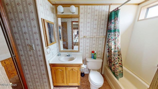 107 17 Th St, House other with 2 bedrooms, 2 bathrooms and 5 parking in Battle Mountain NV | Image 23
