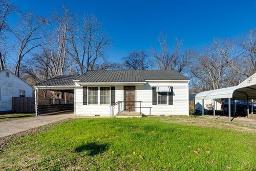 713 Richmond Ave, Rossville, GA, 30741-1934 | Card Image