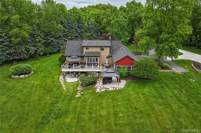 490 Rolling Oaks Dr.-23.jpg | Image 11