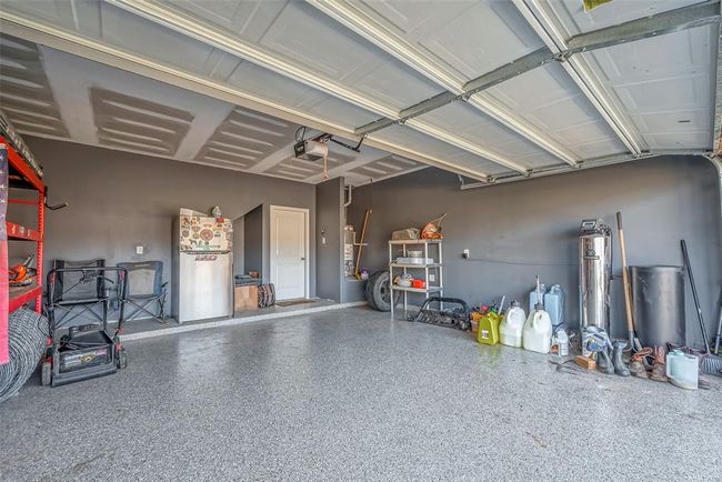 17624 Cedar Crest Dr, House other with 3 bedrooms, 3 bathrooms and 2 parking in Conroe TX | Image 12