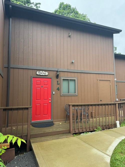 l-4-145 State Park Rd, Jamestown, KY, 42629-7800 | Card Image