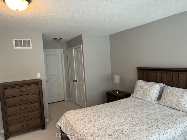 19 - 19 Valleyside Lane, Condo with 3 bedrooms, 3 bathrooms and 1 parking in Dundas ON | Image 13