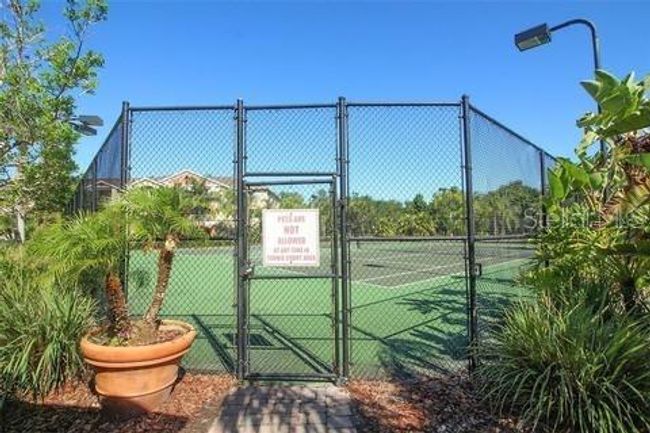 APT-206 - 1930 Summer Club Dr, Condo with 1 bedrooms, 1 bathrooms and null parking in OVIEDO FL | Image 27