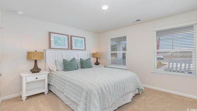 378 Jeff Waters Cir, House other with 3 bedrooms, 2 bathrooms and 4 parking in Longs SC | Image 21