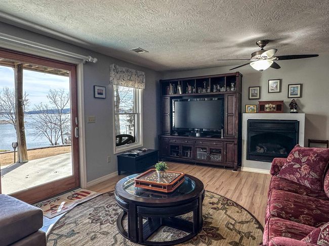 1501 Emerald Cove Dr, House other with 4 bedrooms, 3 bathrooms and null parking in Horseshoe Bend AR | Image 23