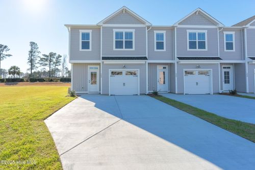 126 Jansen Ln, Winnabow, NC, 28479-5153 | Card Image