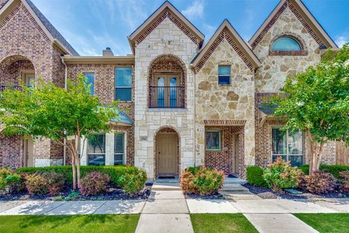 2562 Adam Ln, Lewisville, TX, 75056-3907 | Card Image