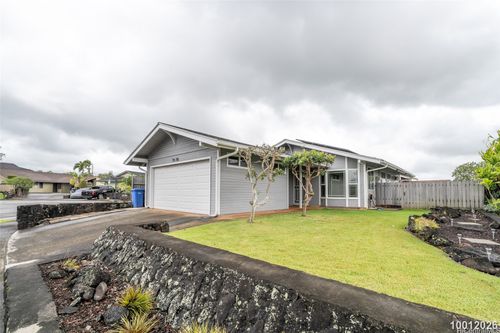 95-710 Paikauhale St, Mililani, HI, 96789-2838 | Card Image