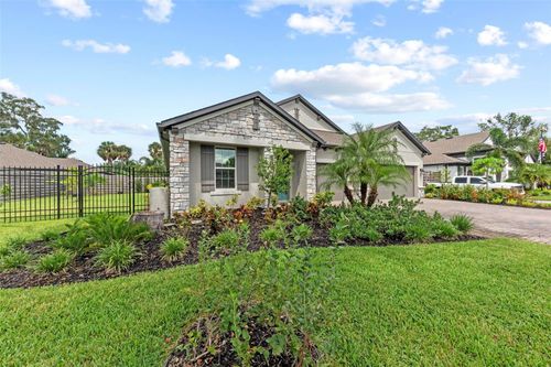 1775 Sugarberry Trail, SARASOTA, FL, 34240 | Card Image