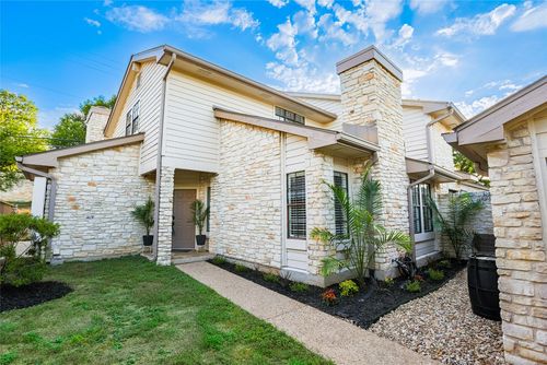 apt-5-2201 Lakeway Blvd, Lakeway, TX, 78734-5148 | Card Image