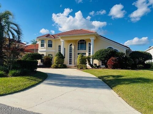 1709 Baron Ct, PORT ORANGE, FL, 32128-6789 | Card Image