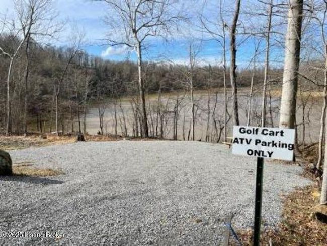 4 Stargazer Ln, Home with 0 bedrooms, 0 bathrooms and null parking in Falls of Rough KY | Image 10