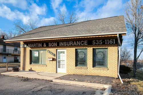 6308 34th Ave N, Crystal, MN, 55427-2213 | Card Image