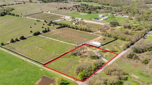 2403 Cardinal Rd, Ardmore, OK, 73401-7358 | Card Image