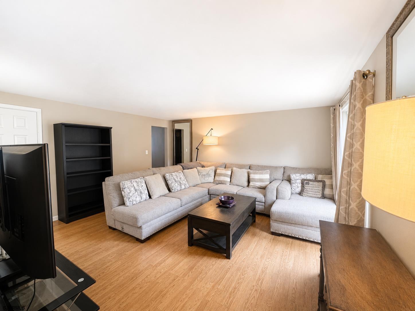 Residential in Newtonville 5