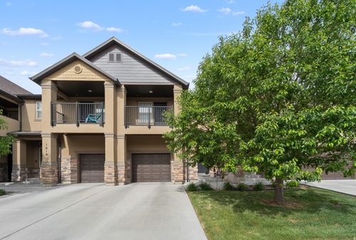 1621 N Venetian Way, Saratoga Springs, UT, 84045-3150 | Card Image