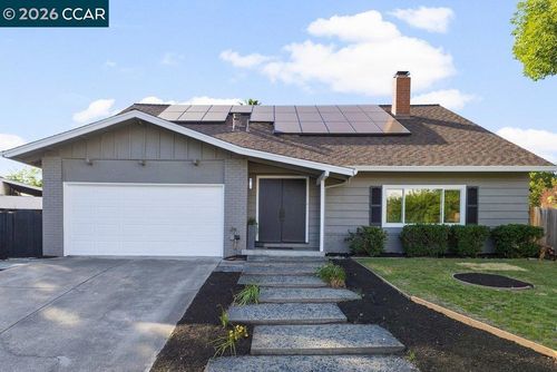 1765 Cape Ct, Walnut Creek, CA, 94598-1114 | Card Image