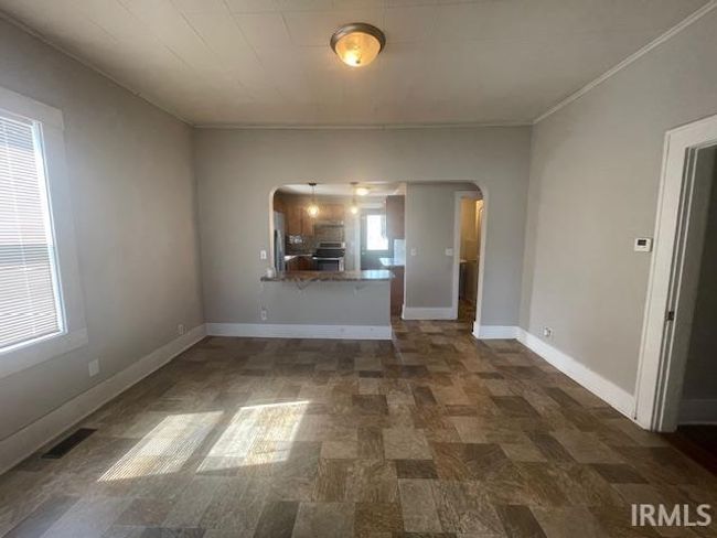 608 W Main St, House other with 3 bedrooms, 2 bathrooms and null parking in Greentown IN | Image 6