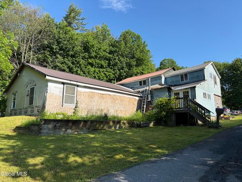 4 Fern Street, Whitehall, NY, 12887 | Card Image