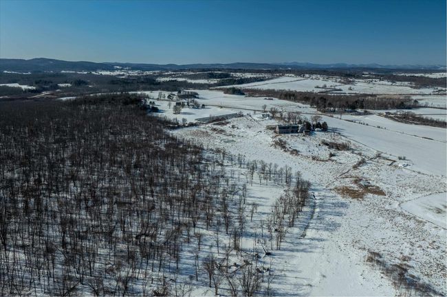 25 Crosby Rd, House other with 4 bedrooms, 2 bathrooms and null parking in Whiting VT | Image 32