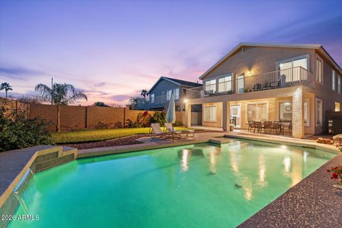 14885 W Columbine Dr, Surprise, AZ, 85379-5938 | Card Image