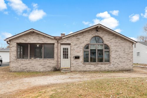 2224 Marmion Ave, Joliet, IL, 60436-1123 | Card Image