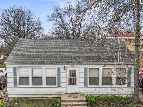 1811 Odgen Avenue, Lisle, IL, 60532 | Card Image