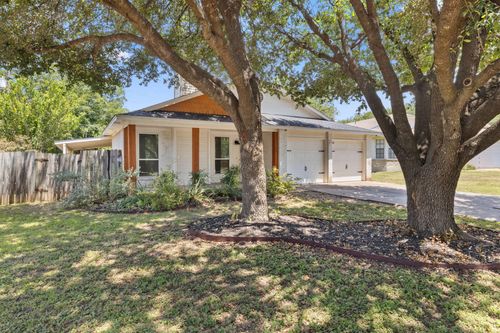 11832 Tobler Trl, Austin, TX, 78753-6848 | Card Image