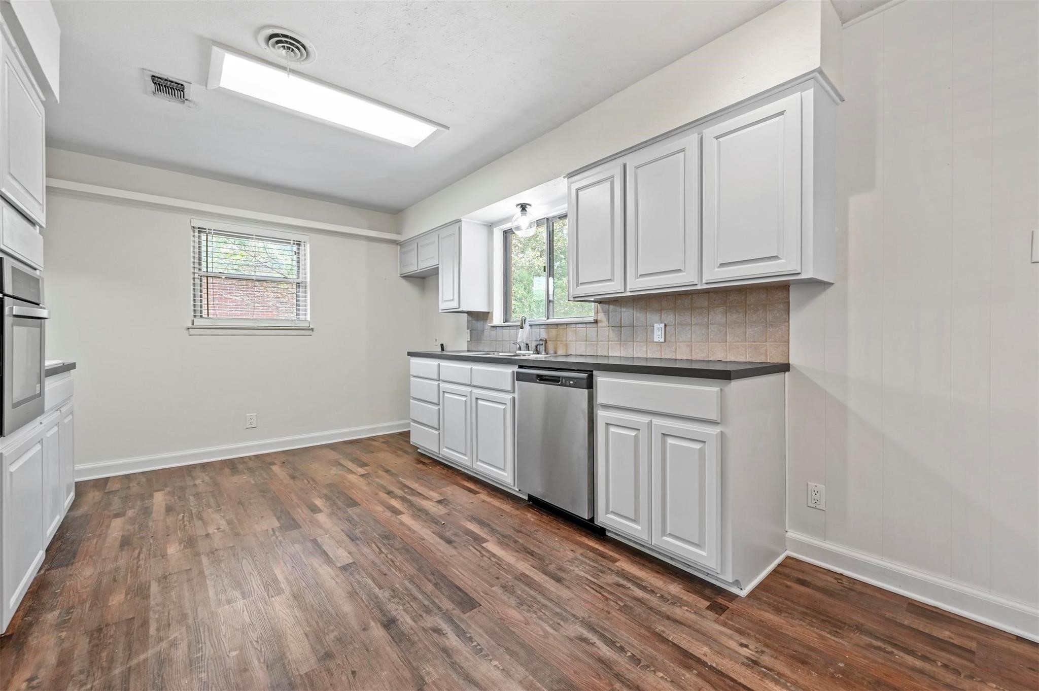 Residential in Fort Worth 5