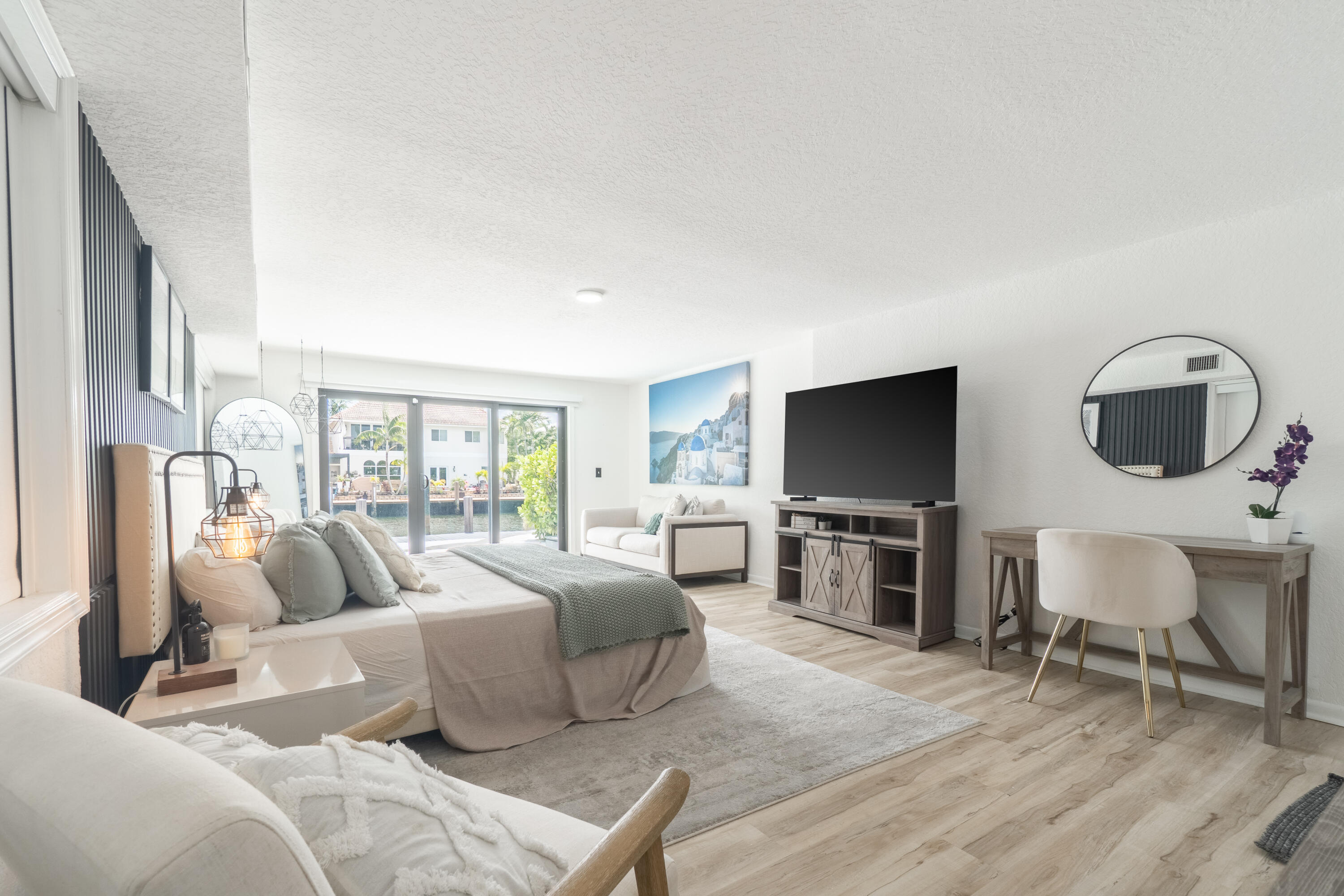 Residential in Fort Lauderdale 4