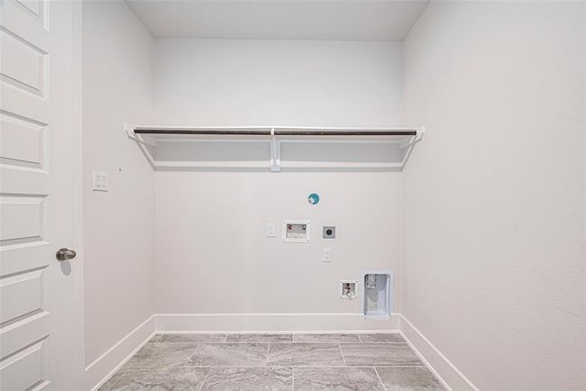 23649 Silver Palm Trl, House other with 4 bedrooms, 4 bathrooms and 2 parking in New Caney TX | Image 20